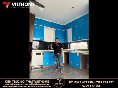 thiet-ke-biet-thu-tan-co-dien