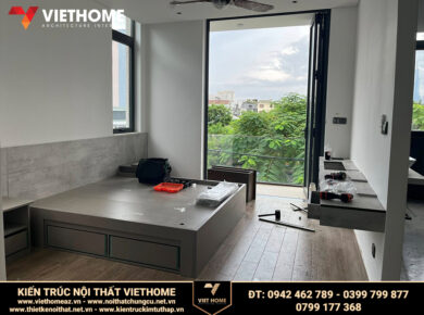 thiet-ke-biet-thu-tan-co-dien