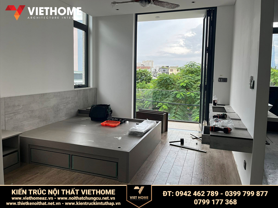 thiet-ke-biet-thu-tan-co-dien