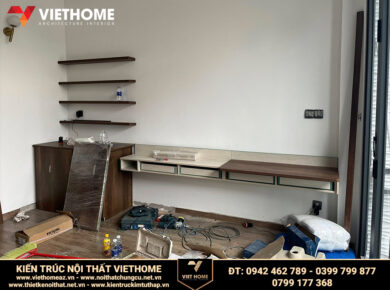 thiet-ke-biet-thu-tan-co-dien