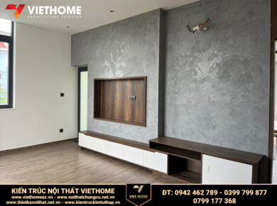 thiet-ke-biet-thu-tan-co-dien