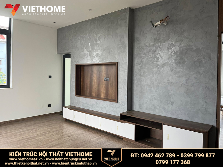 thiet-ke-biet-thu-tan-co-dien