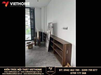 thiet-ke-biet-thu-tan-co-dien