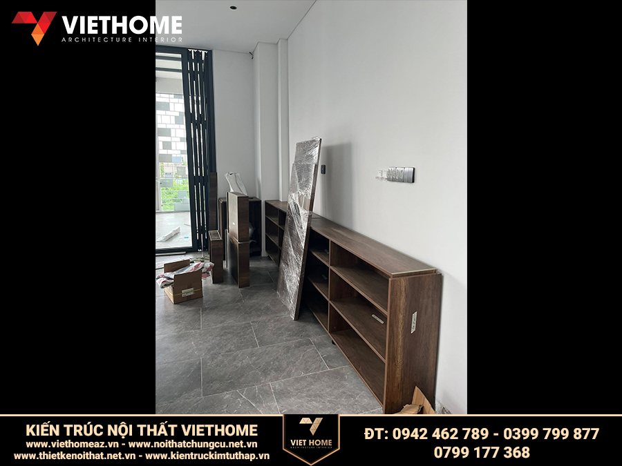 thiet-ke-biet-thu-tan-co-dien