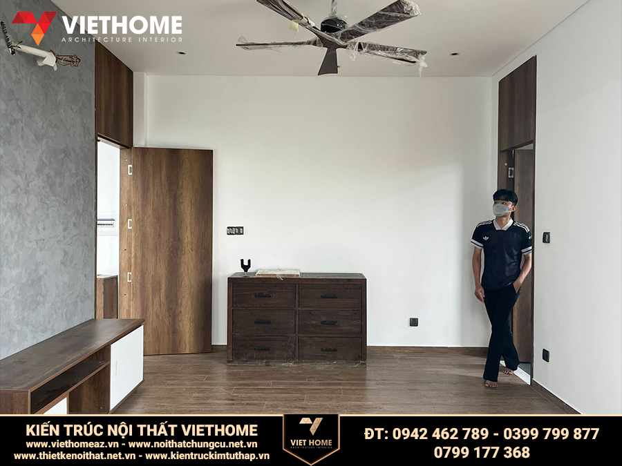 thiet-ke-biet-thu-tan-co-dien