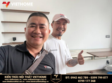 thiet-ke-biet-thu-tan-co-dien