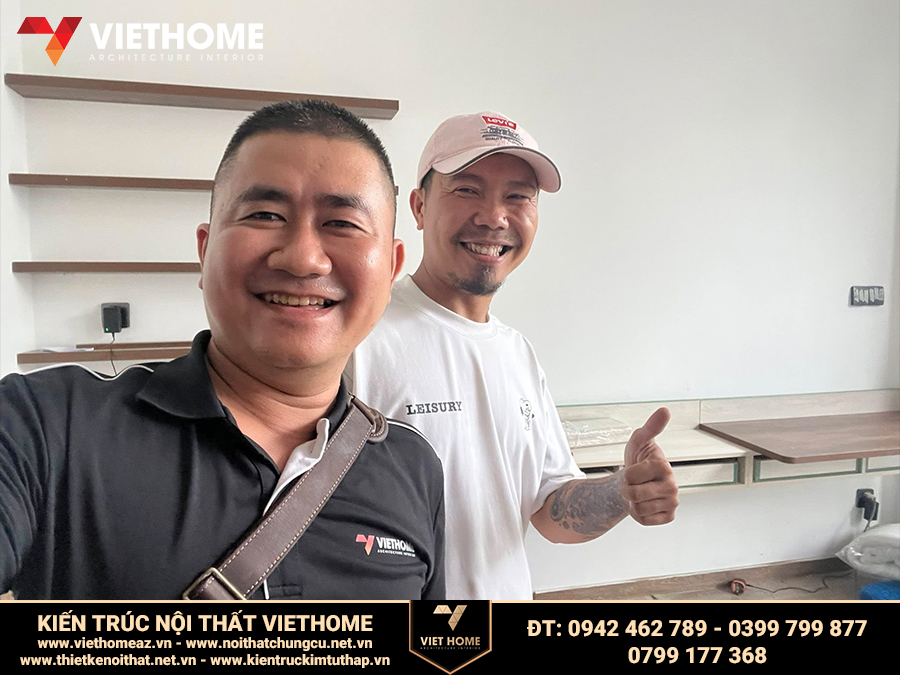 thiet-ke-biet-thu-tan-co-dien