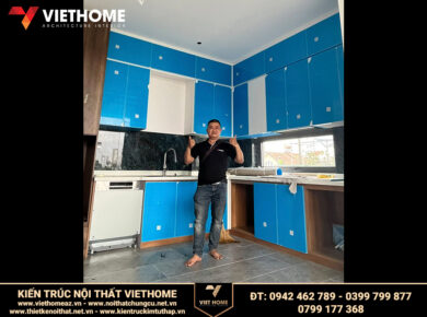 thiet-ke-biet-thu-tan-co-dien