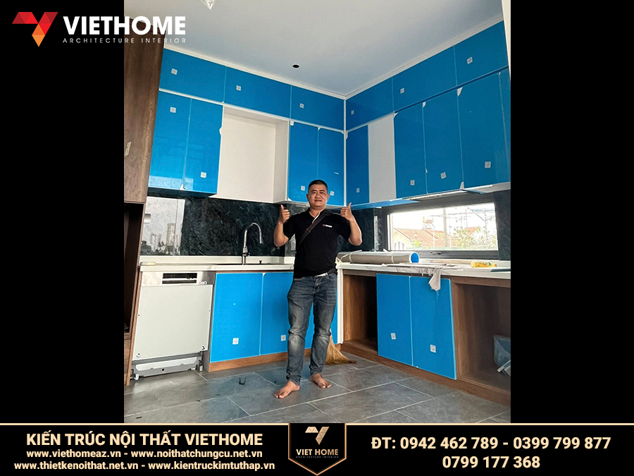 thiet-ke-biet-thu-tan-co-dien