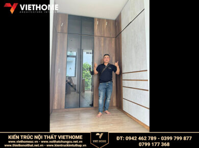 thiet-ke-biet-thu-tan-co-dien