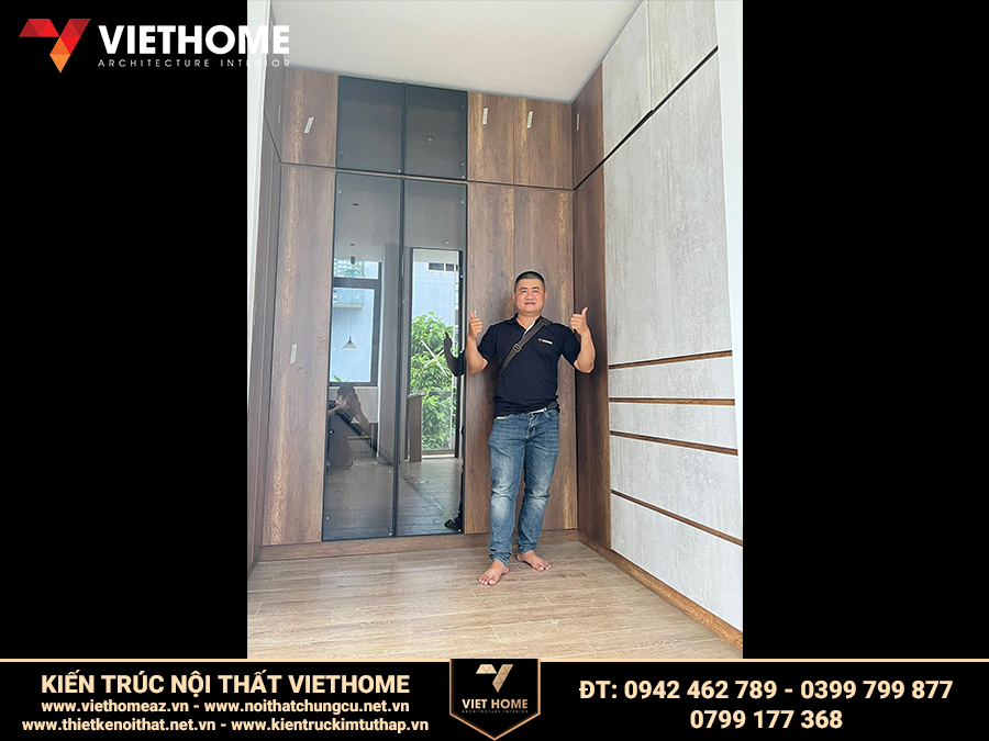 thiet-ke-biet-thu-tan-co-dien