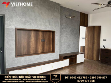 thiet-ke-biet-thu-tan-co-dien