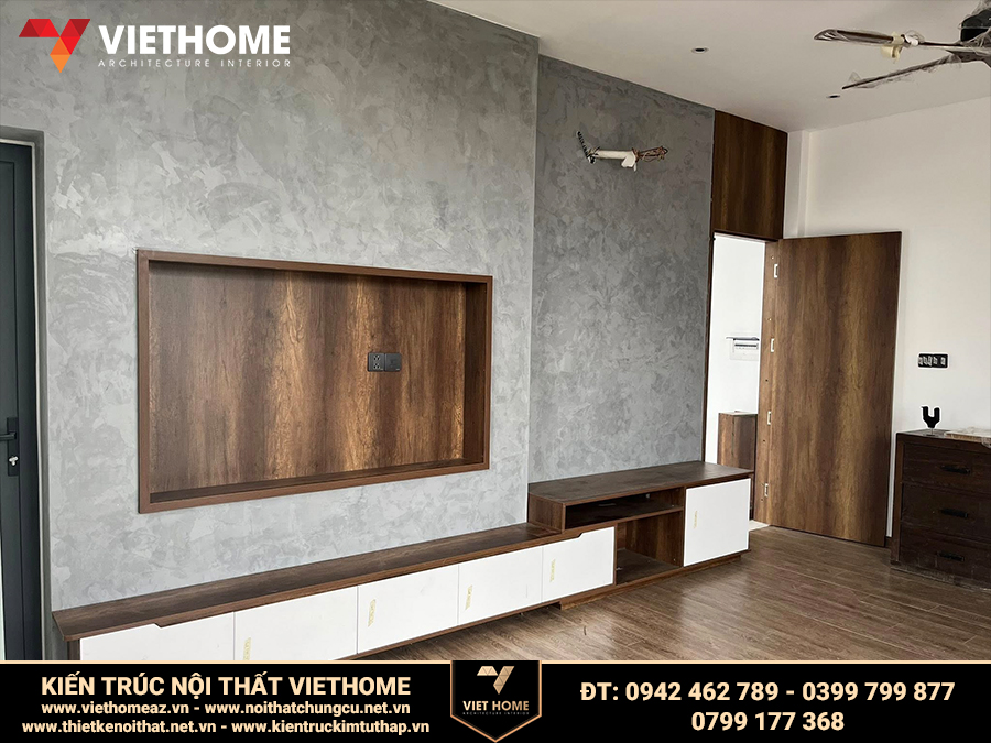 thiet-ke-biet-thu-tan-co-dien