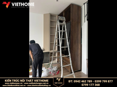 thiet-ke-biet-thu-tan-co-dien