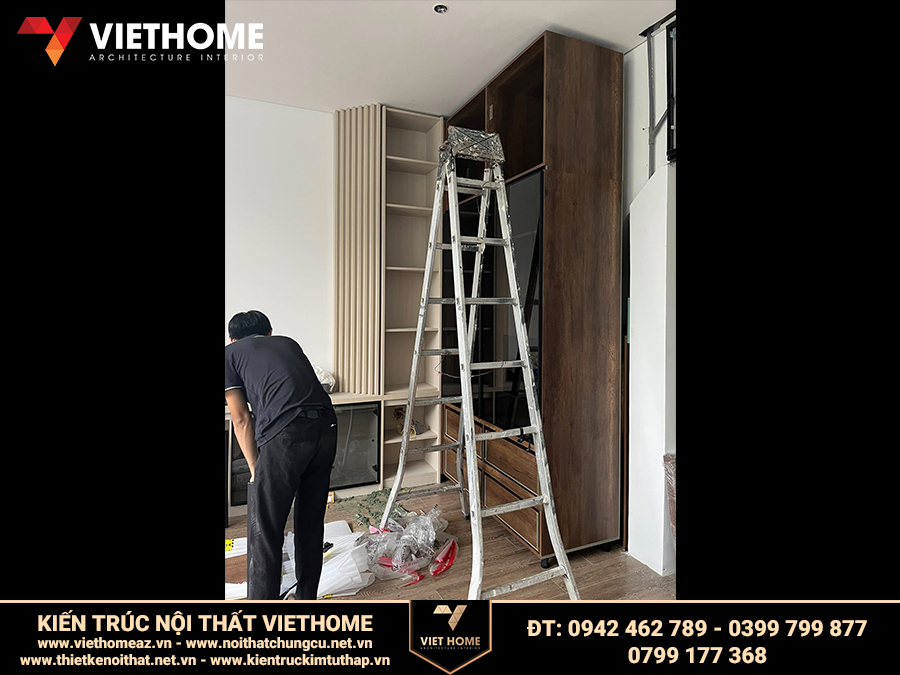 thiet-ke-biet-thu-tan-co-dien