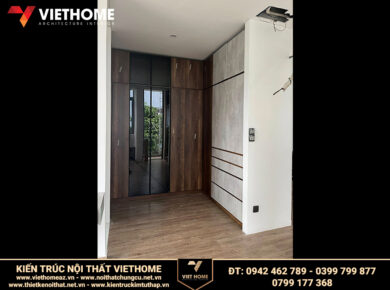 thiet-ke-biet-thu-tan-co-dien