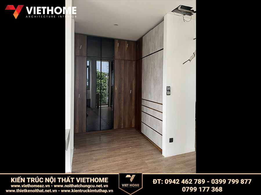 thiet-ke-biet-thu-tan-co-dien