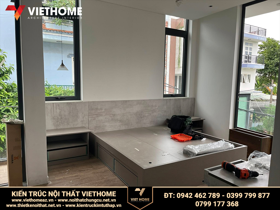 thiet-ke-biet-thu-tan-co-dien