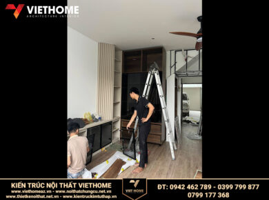 thiet-ke-biet-thu-tan-co-dien