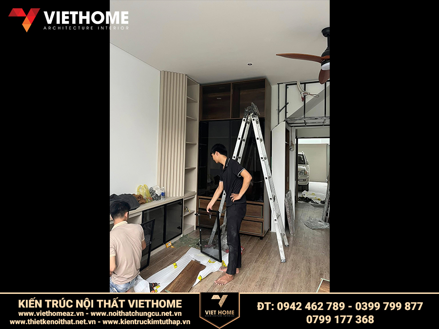 thiet-ke-biet-thu-tan-co-dien