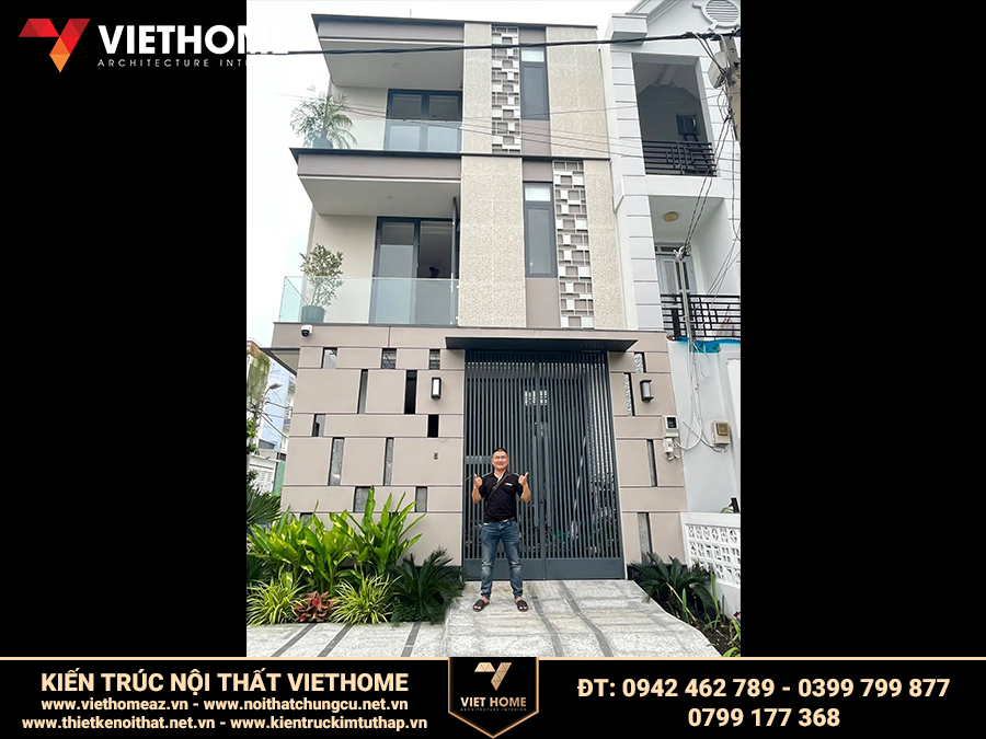 thiet-ke-biet-thu-tan-co-dien