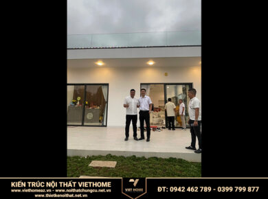 thiet-ke-biet-thu-tan-co-dien