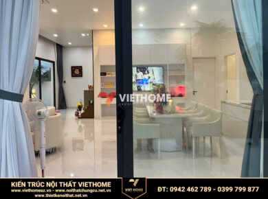 thiet-ke-biet-thu-tan-co-dien