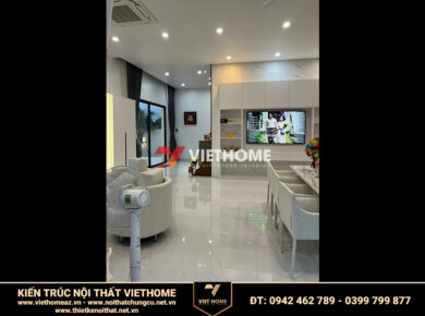 thiet-ke-biet-thu-tan-co-dien