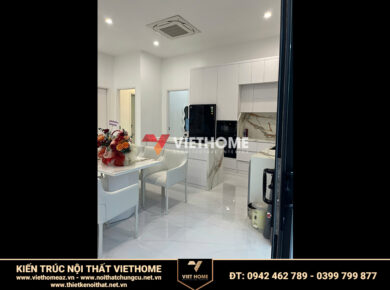 thiet-ke-biet-thu-tan-co-dien