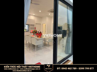 thiet-ke-biet-thu-tan-co-dien