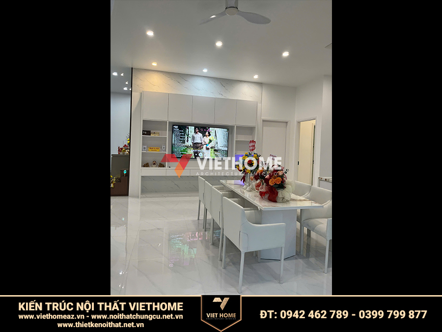 thiet-ke-biet-thu-tan-co-dien