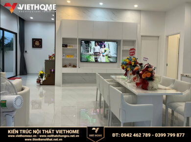 thiet-ke-biet-thu-tan-co-dien