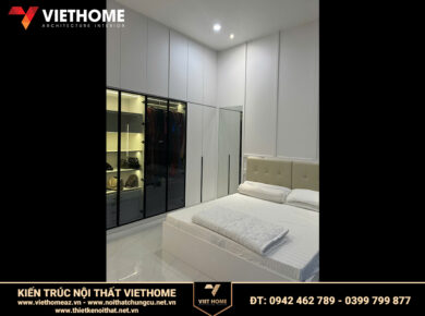 thiet-ke-biet-thu-tan-co-dien