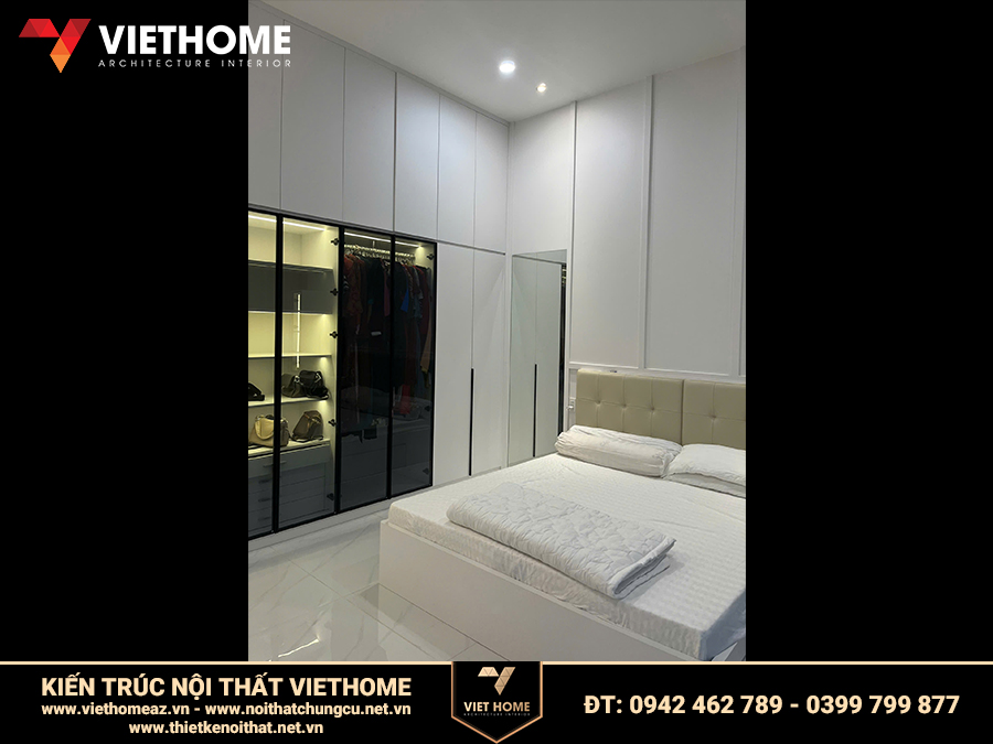 thiet-ke-biet-thu-tan-co-dien