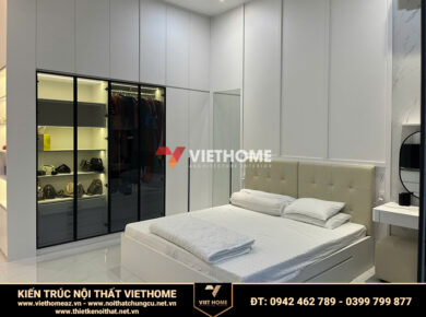 thiet-ke-biet-thu-tan-co-dien