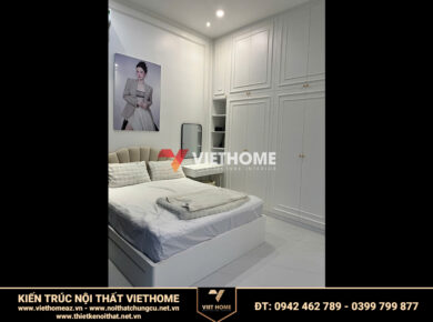 thiet-ke-biet-thu-tan-co-dien