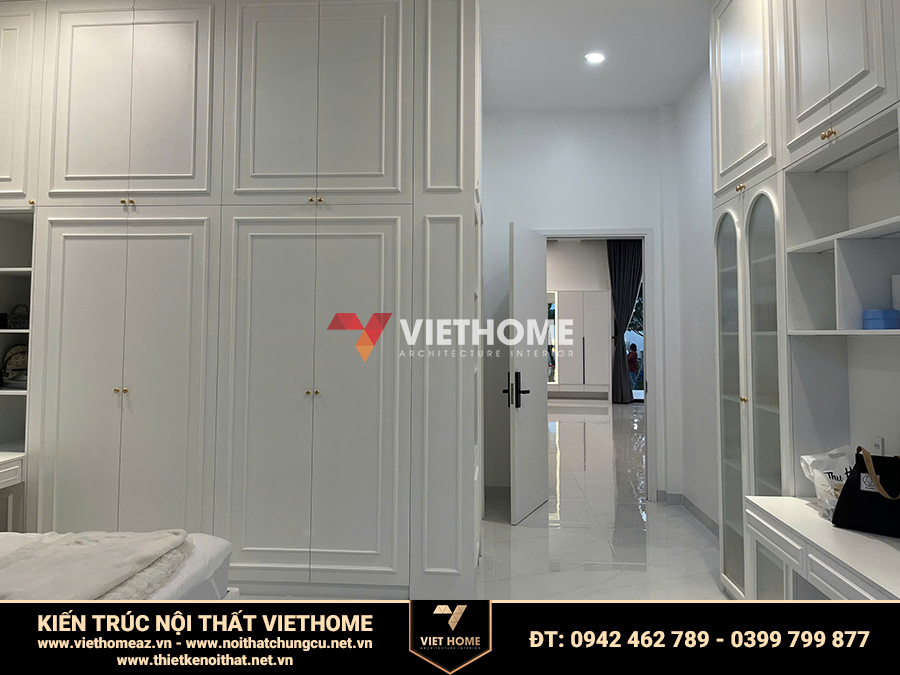 thiet-ke-biet-thu-tan-co-dien