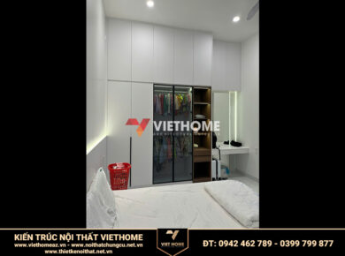 thiet-ke-biet-thu-tan-co-dien