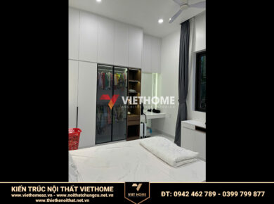 thiet-ke-biet-thu-tan-co-dien