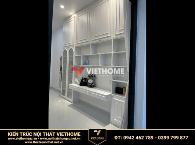 thiet-ke-biet-thu-tan-co-dien