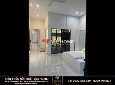 thiet-ke-biet-thu-tan-co-dien