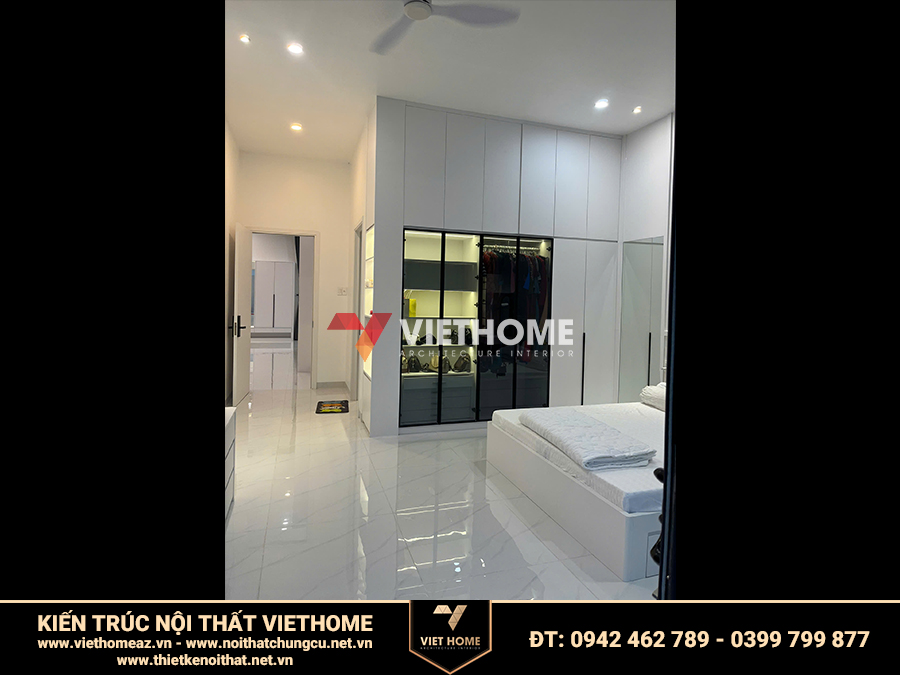 thiet-ke-biet-thu-tan-co-dien