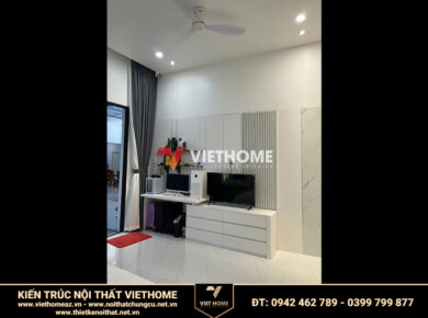 thiet-ke-biet-thu-tan-co-dien