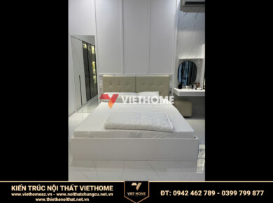 thiet-ke-biet-thu-tan-co-dien