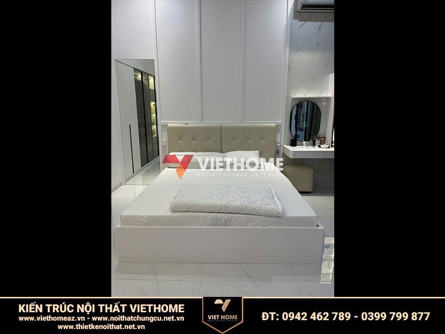 thiet-ke-biet-thu-tan-co-dien