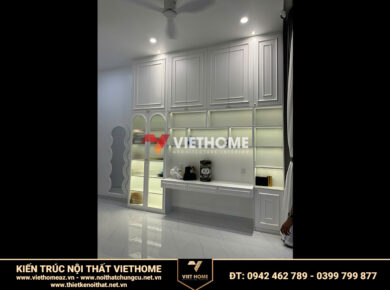 thiet-ke-biet-thu-tan-co-dien