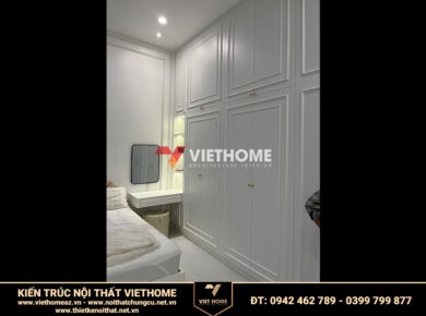 thiet-ke-biet-thu-tan-co-dien