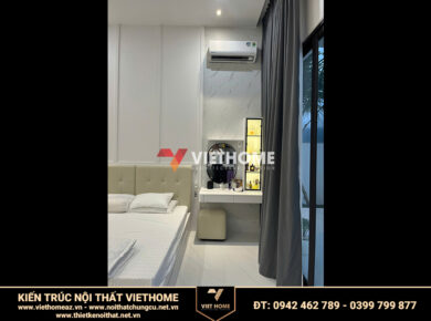 thiet-ke-biet-thu-tan-co-dien