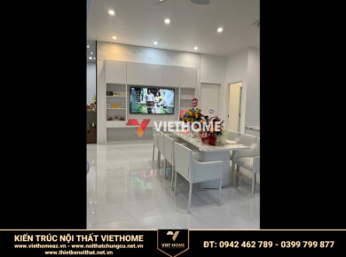 thiet-ke-biet-thu-tan-co-dien