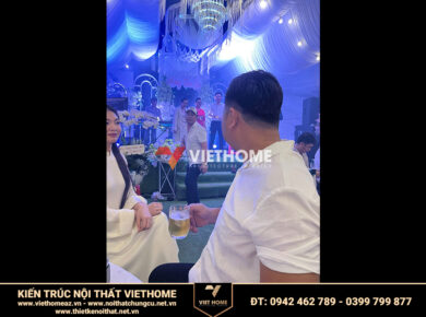 thiet-ke-biet-thu-tan-co-dien